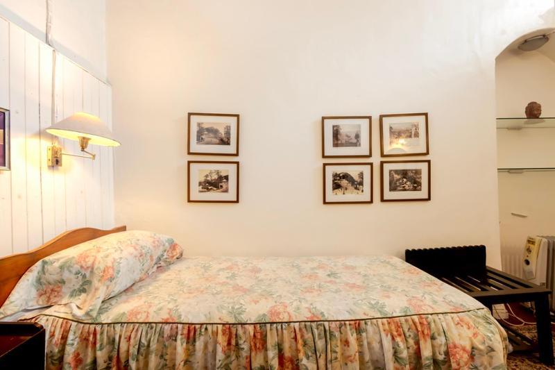 The Windamere Hotel Darjeeling  Buitenkant foto